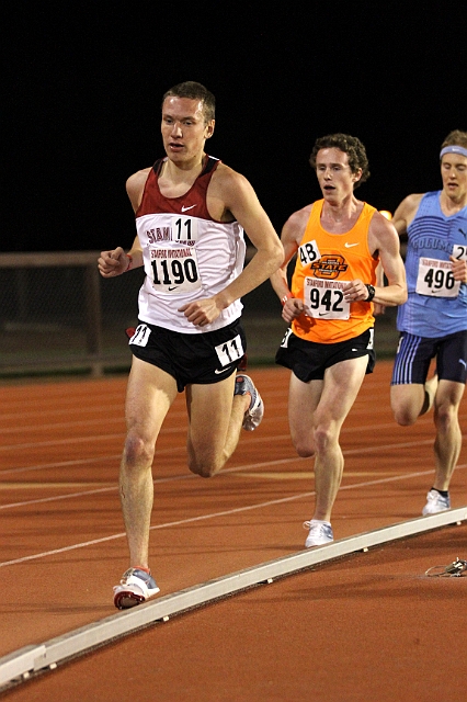 SI Open Fri-468.JPG - 2011 Stanford Invitational, March 25-26, Cobb Track and Angell Field, Stanford,CA.